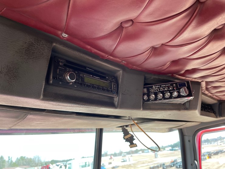 1999-r/s-dump-image-73