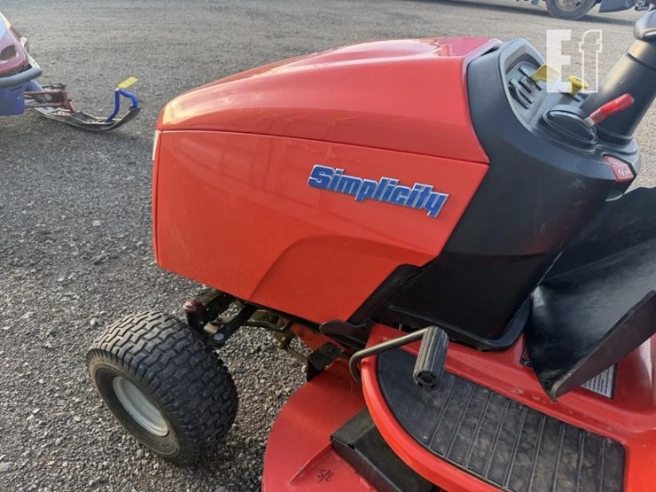 simplicity-regent-image-7