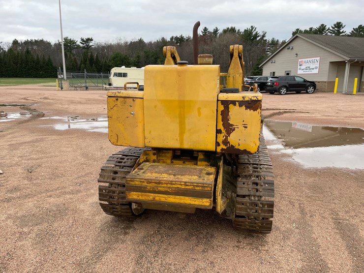 john-deere-350-image-6