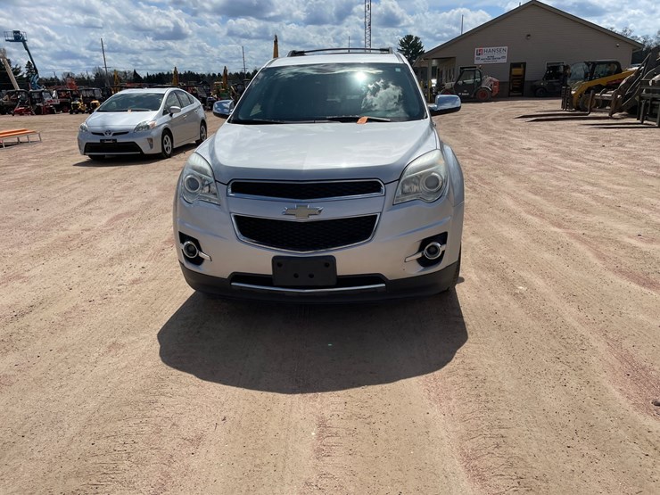 2011-chevrolet-equinox-image-2