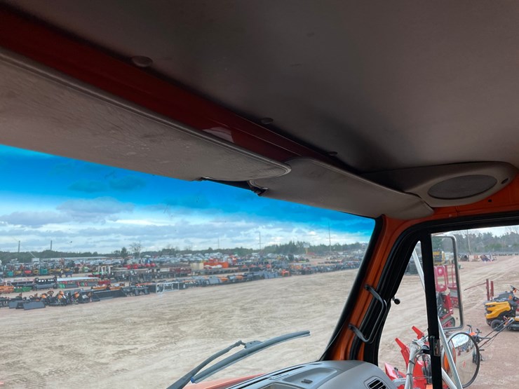 2006-caterpillar-c7-image-54