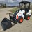2023-bobcat-l28-image-2