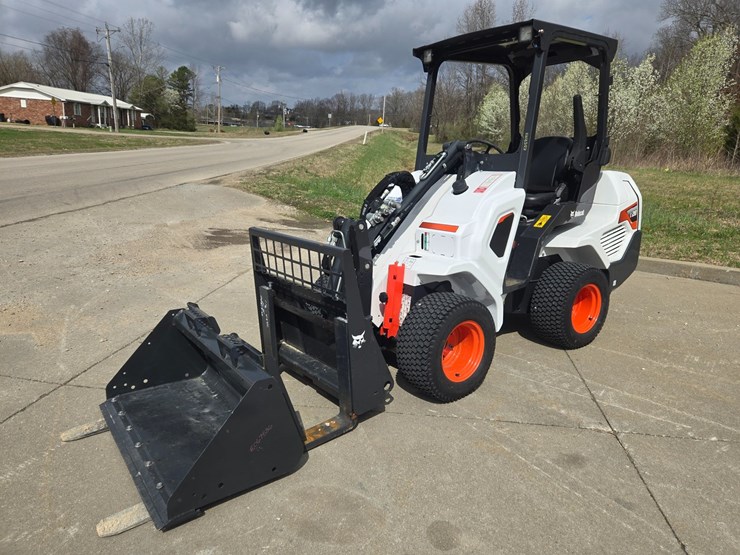 2023-bobcat-l28-image-2