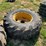 deere-tires-image-2