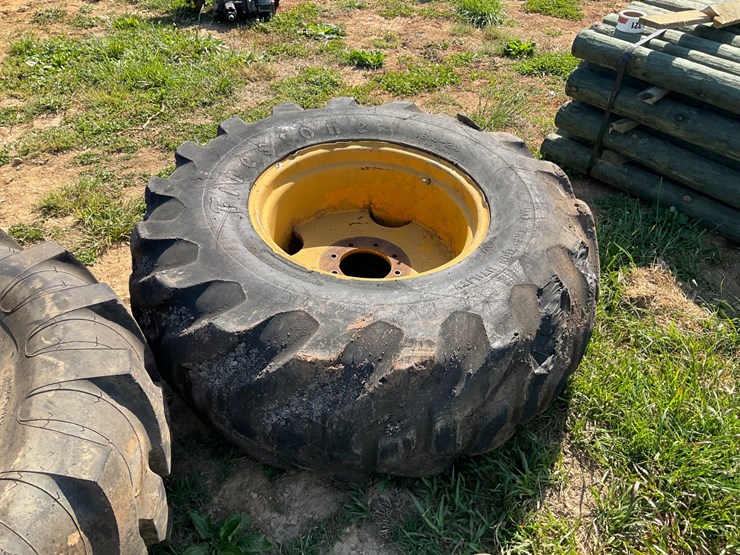deere-tires-image-2