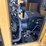 2004-olympian-g45f3s-image-10
