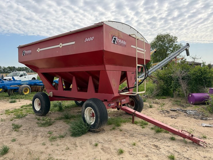 ez-trail-3400-image-2