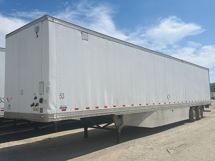 2015-hyundai-translead-image-1