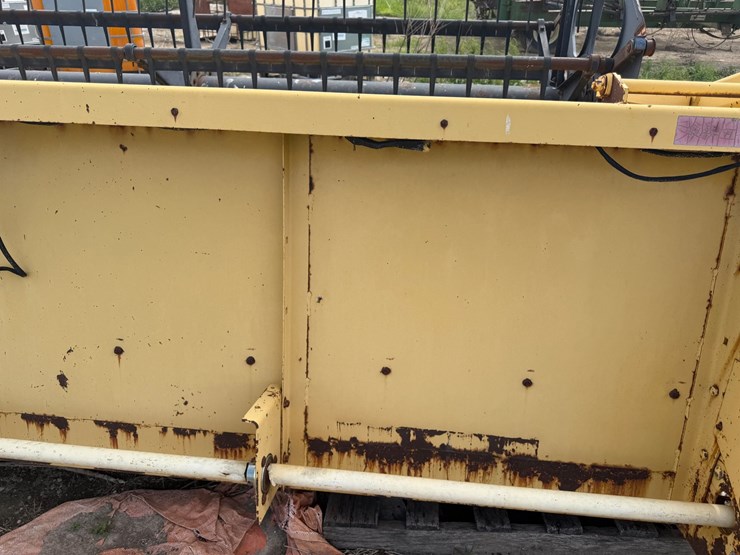 new-holland-973-image-7