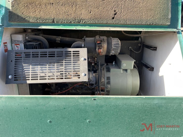 magnum-mtt20-image-13