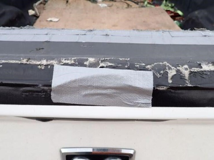 2018-ram-2500-hd-image-72