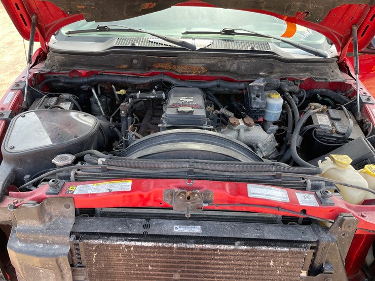 2007-dodge-ram-2500-image-47