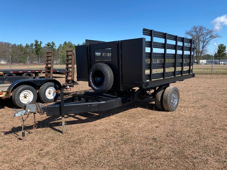 custom-trailer-image-1