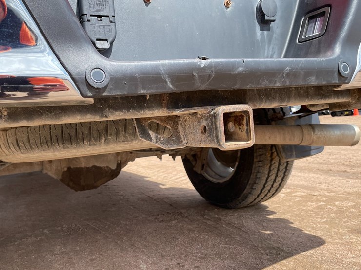 2018-ford-f150-xlt-image-17