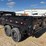 unused-2023-ironbull-gooseneck-dump-trailer-image-3
