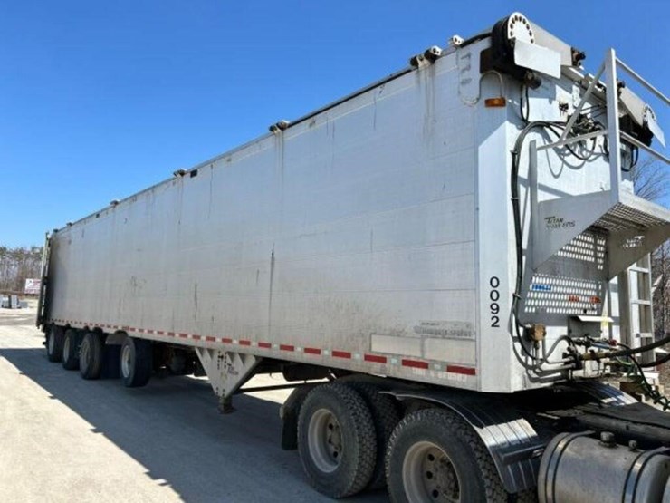 2008-titan-53-ft-image-2