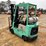 mitsubishi-fgc18-straight-mast-forklift-image-3