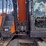 2021-doosan-dx140-lcr-5-image-24