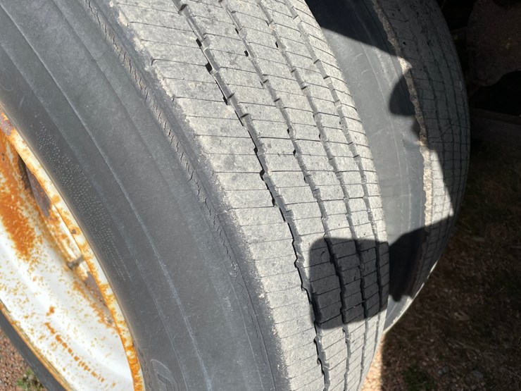 1980-great-dane-van-trailer-image-12