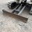 2013-bobcat-324-image-24