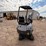 unused-2026-landhero-ats-me18-mini-excavator-image-6