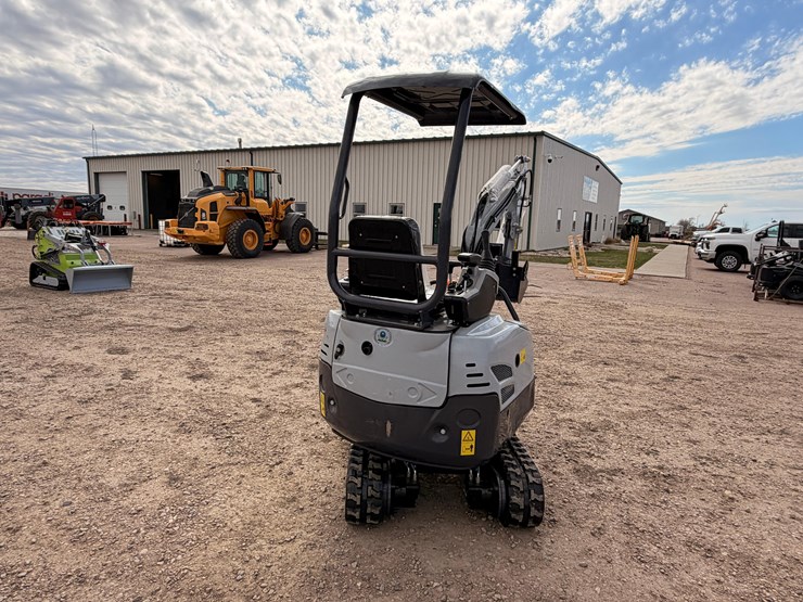 unused-2026-landhero-ats-me18-mini-excavator-image-6