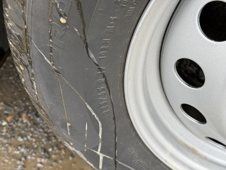 2024-ford-maverick-image-18