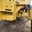 #5515-•-agco-rogator-u1264c-ag-chem-sprayer-image-15
