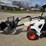 2023-bobcat-l28-image-36