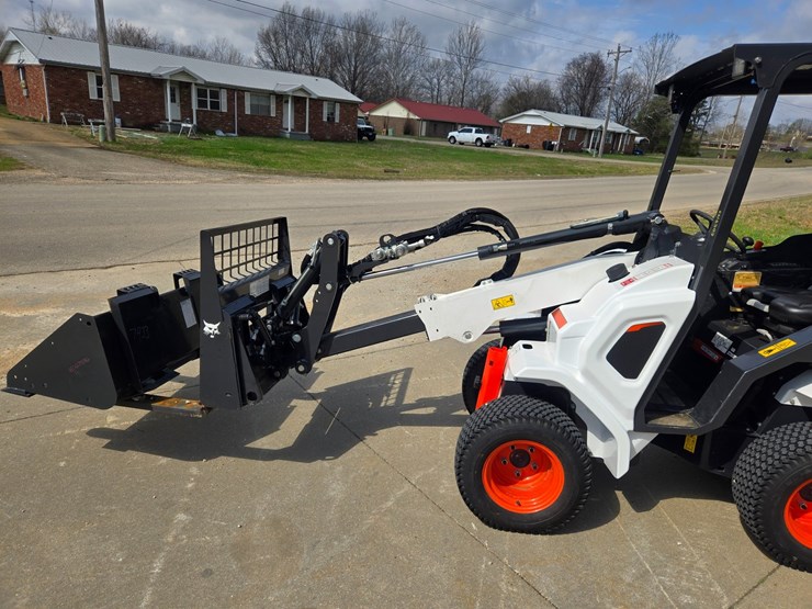 2023-bobcat-l28-image-36