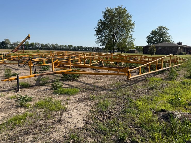 proctor-18x52-image-1