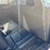 2018-ford-explorer-image-34