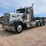 2009-kenworth-w900-image-1