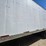 1995-great-dane-van-trailer-image-9