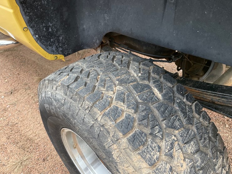 1999-dodge-ram-1500-image-27