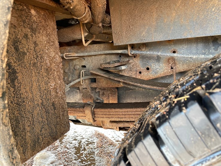 2009-ford-f350-image-19