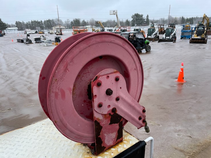 2008-dodge-ram-5500-image-37