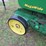 john-deere-457-image-8
