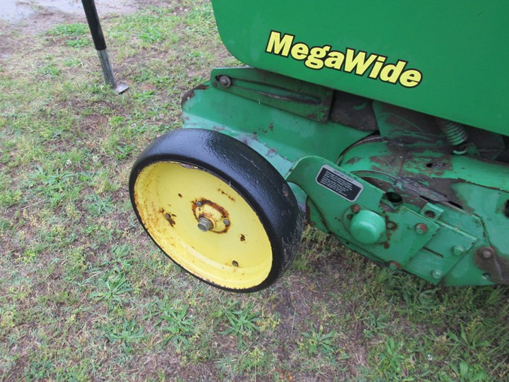 john-deere-457-image-8