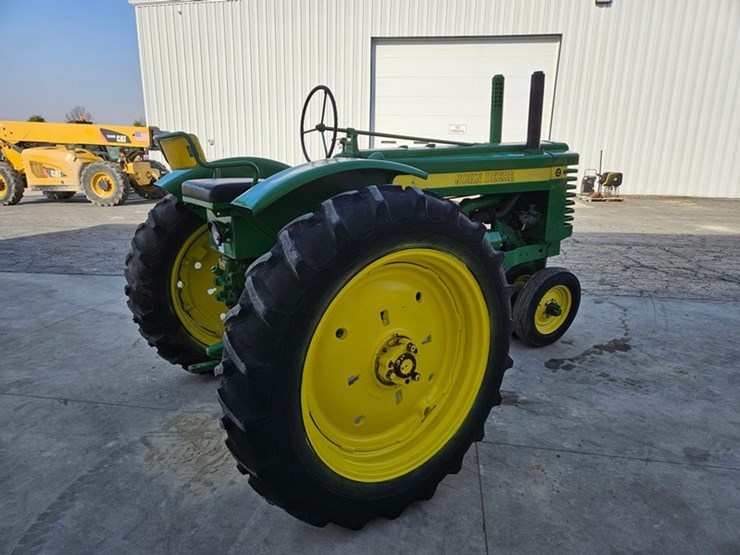 1953-john-deere-g-image-5