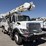 2012-international-workstar-7400-image-2