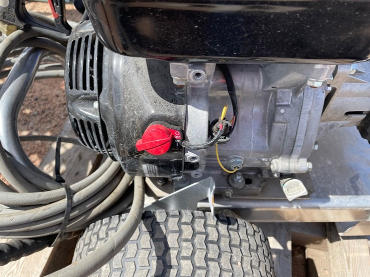 mi-t-m-3500-psi-image-7