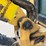 caterpillar-304e2-cr-image-27