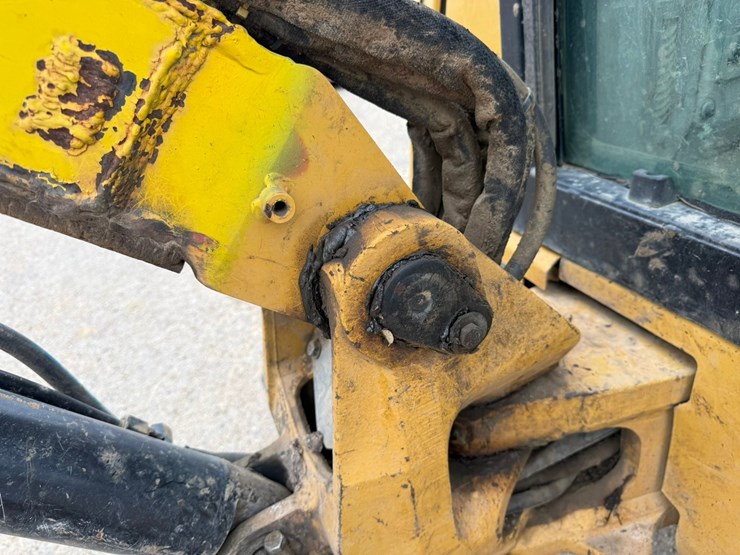 caterpillar-304e2-cr-image-27