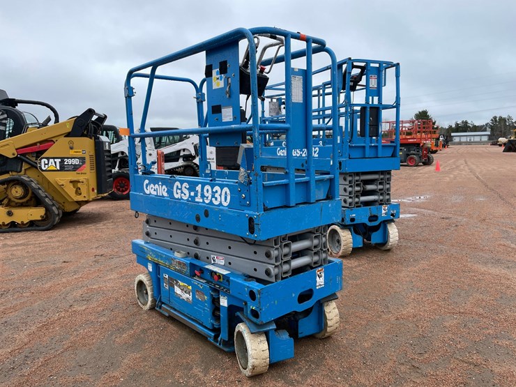 2000-genie-gs1930-image-2