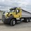 2014-freightliner-108sd-image-1