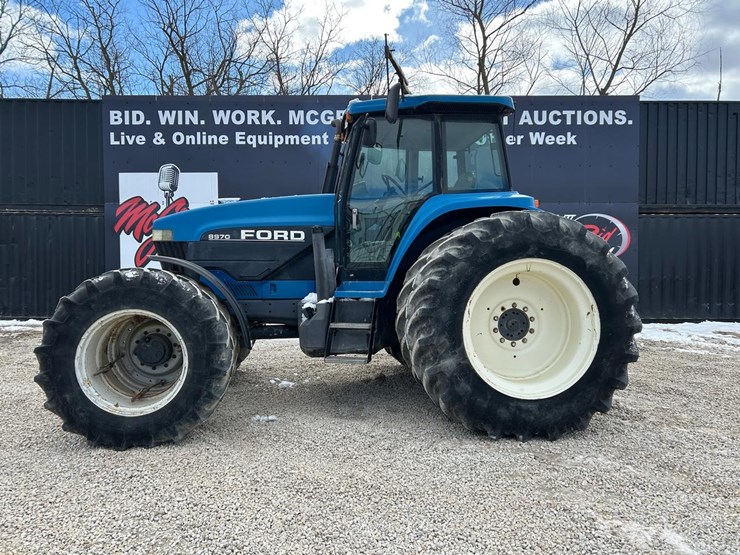 ford-8970-image-1