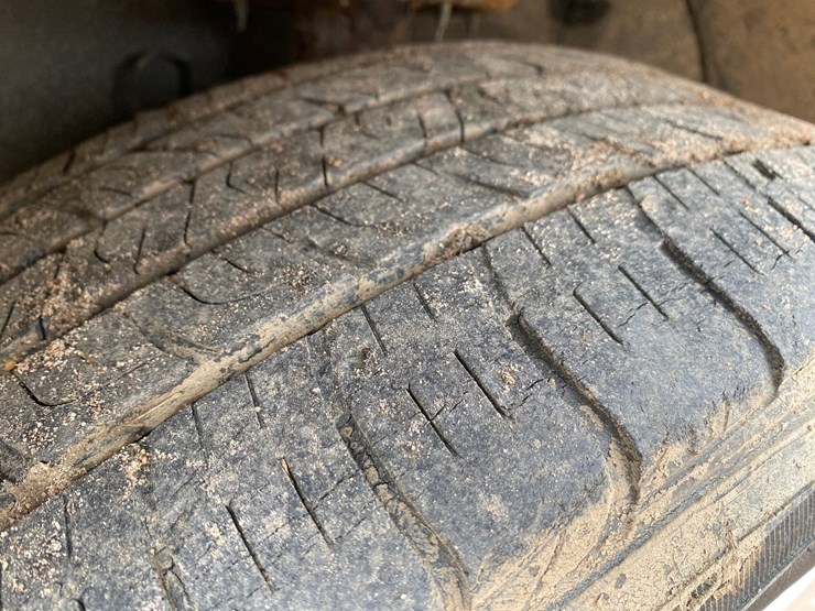 2008-saturn-vue-image-10