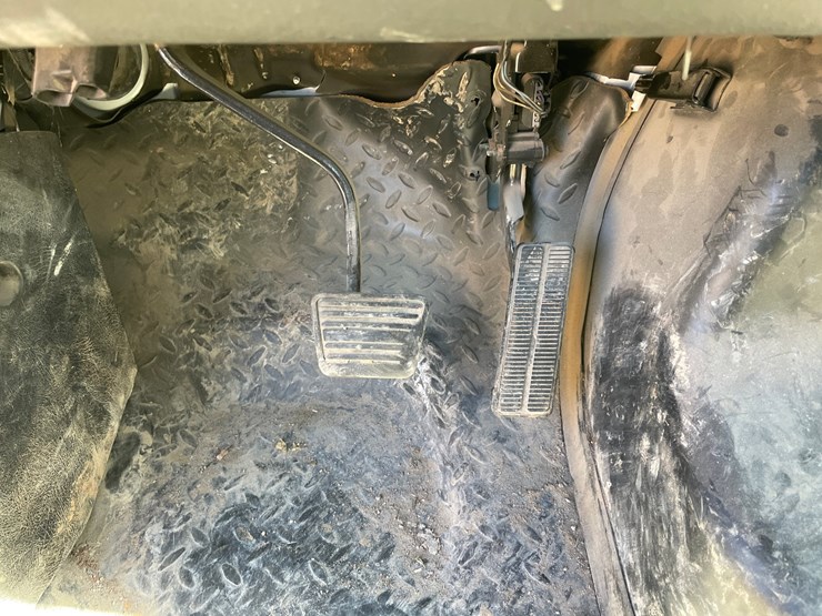 2006-gmc-topkick-image-32