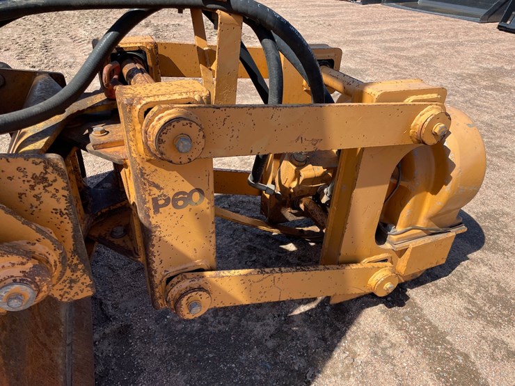 1986-case-dh4b-image-20